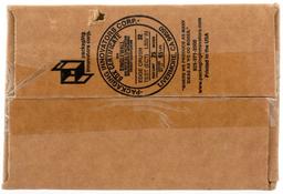 Product thumb gallery 1469831