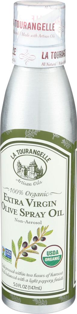 Product thumb gallery 2845448