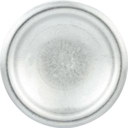 Product thumb gallery 2845454