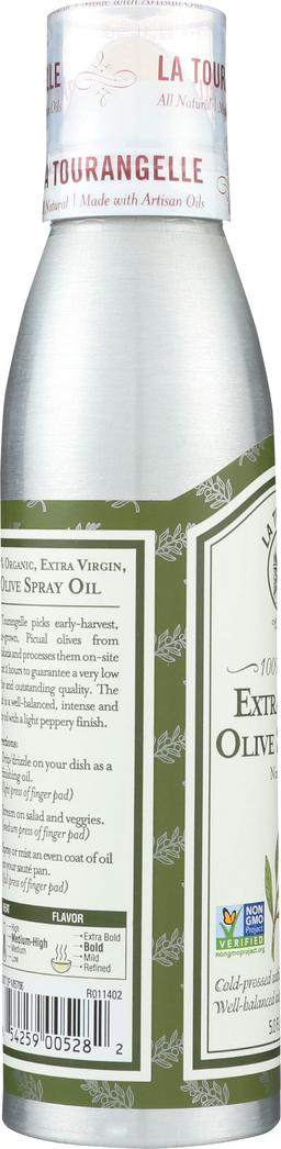 Product thumb gallery 2845457