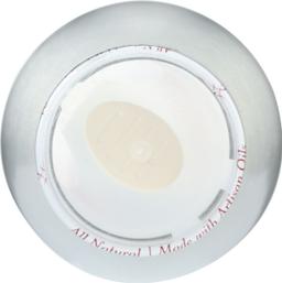 Product thumb gallery 2845460