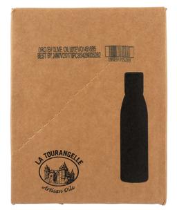 Product thumb gallery 2845463