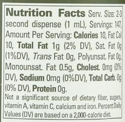 Product thumb gallery 1469834