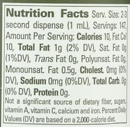 Product thumb gallery 2845466