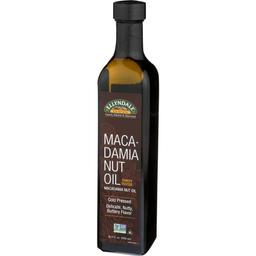 Product thumb gallery 4009203