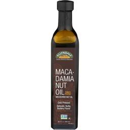 Product thumb gallery 4009197