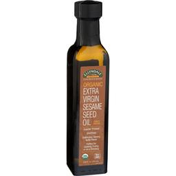 Product thumb gallery 4009236