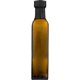 Product thumb gallery 4009251