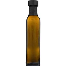 Product thumb gallery 4009254