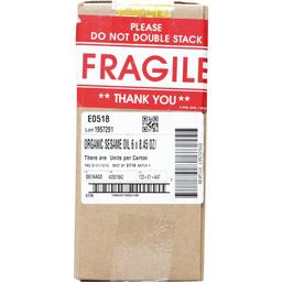 Product thumb gallery 4009260