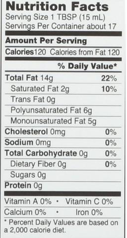 Product thumb gallery 4009263