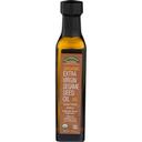 Ellyndale Organic Extra Virgin Sesame Seed Oil, 8.45 Fluid Ounce