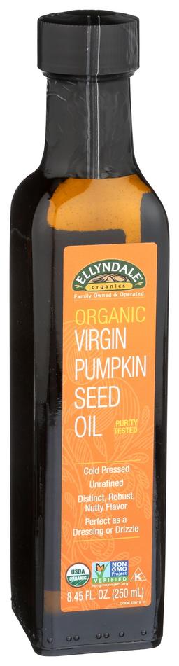 Product thumb gallery 2834108