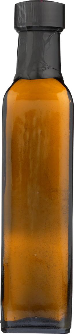 Product thumb gallery 2834123