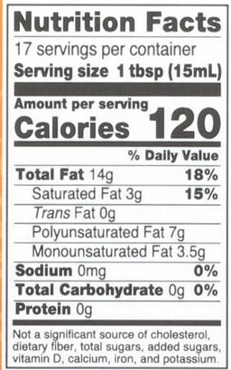 Product thumb gallery 2834129