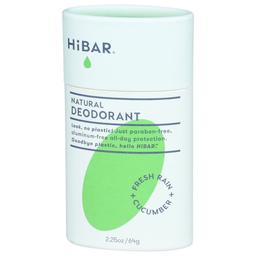 Product thumb gallery 3481103