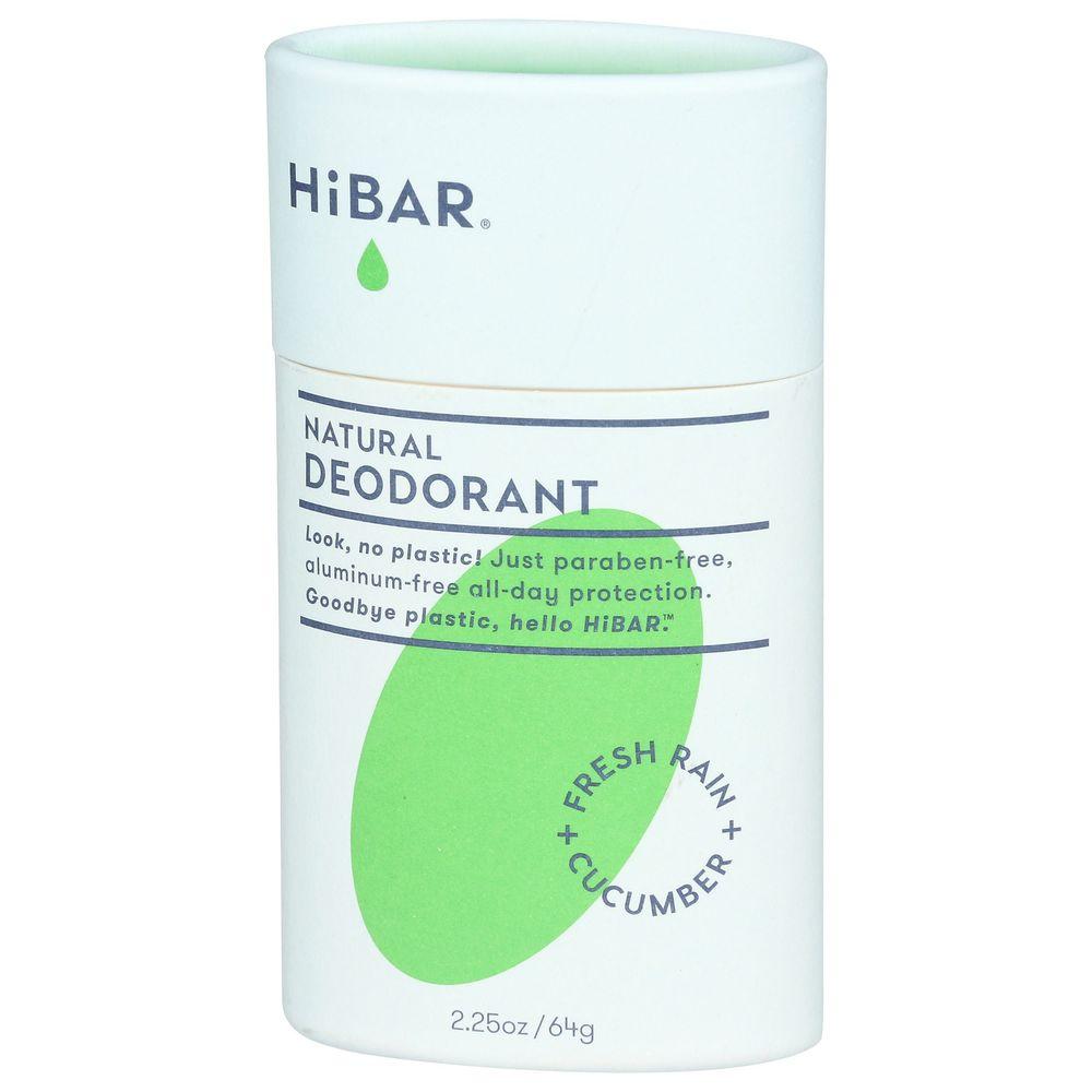 Product gallery 3484508