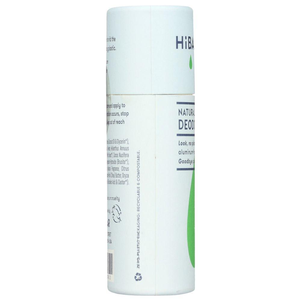 Product gallery 3484520