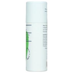 Product thumb gallery 3481118