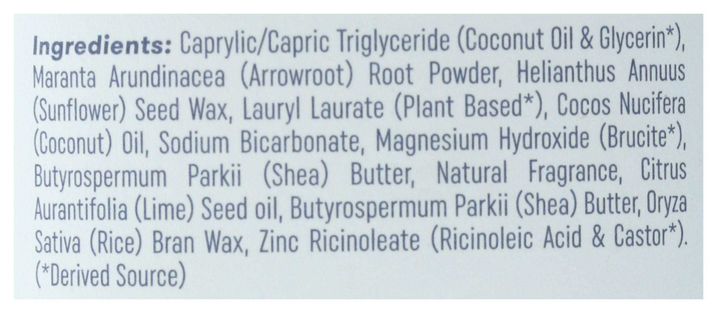 Product gallery 3484532