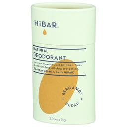 Product thumb gallery 3481136