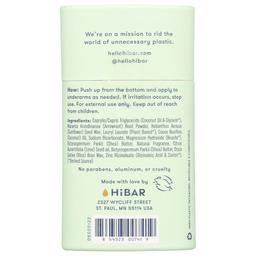 Product thumb gallery 3481139