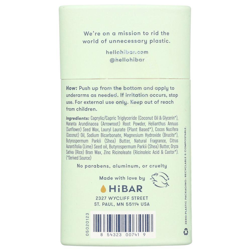 Product gallery 3484544