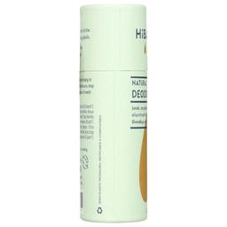 Product thumb gallery 3484553