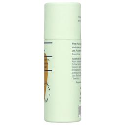 Product thumb gallery 3484556