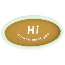 Product thumb gallery 3484559