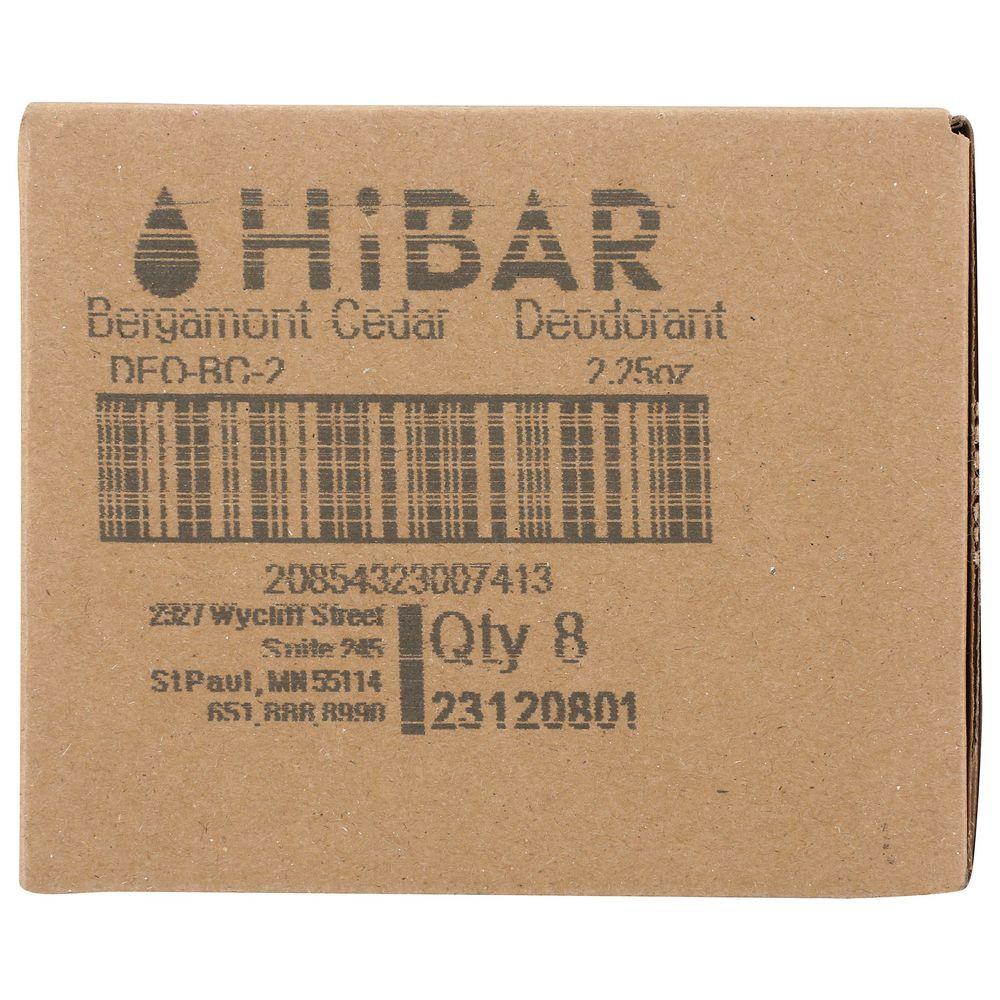 Product gallery 3484562