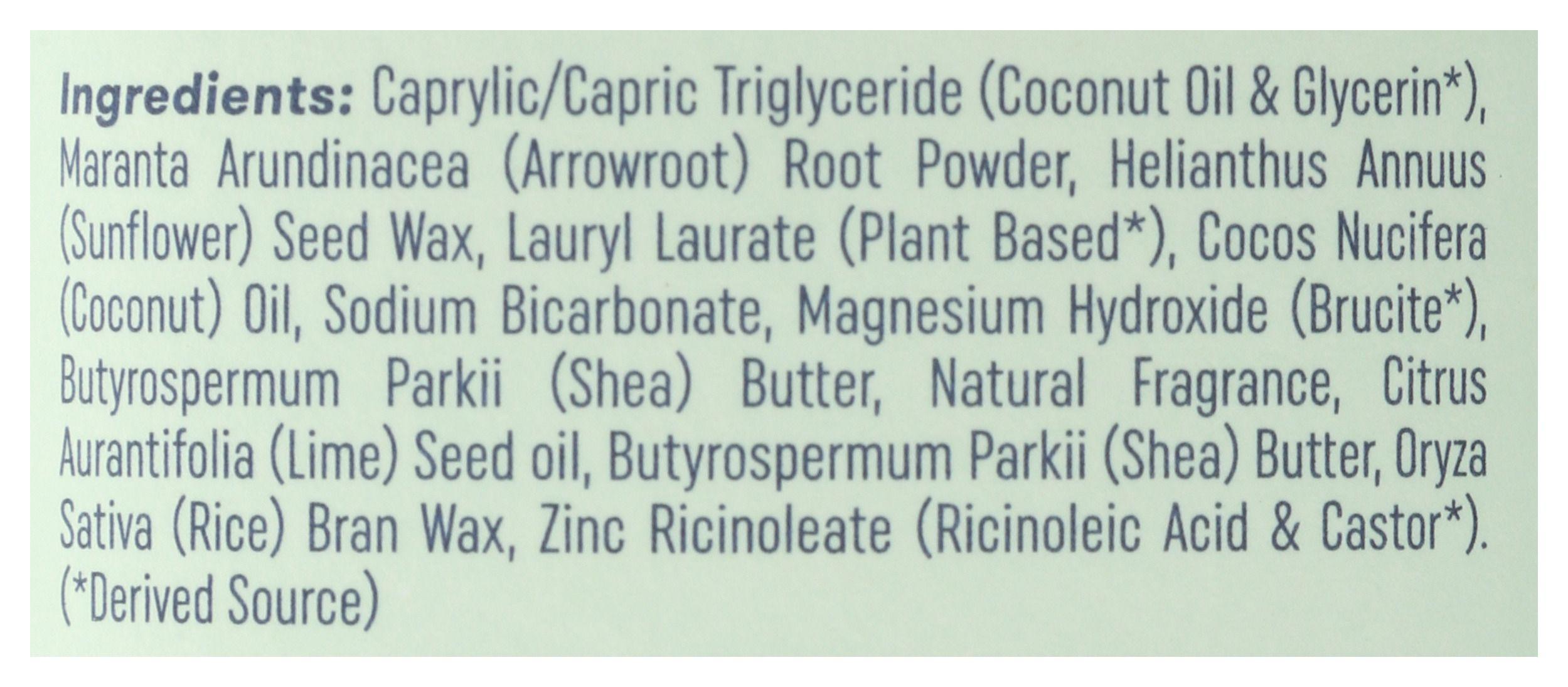 Product gallery 3481160