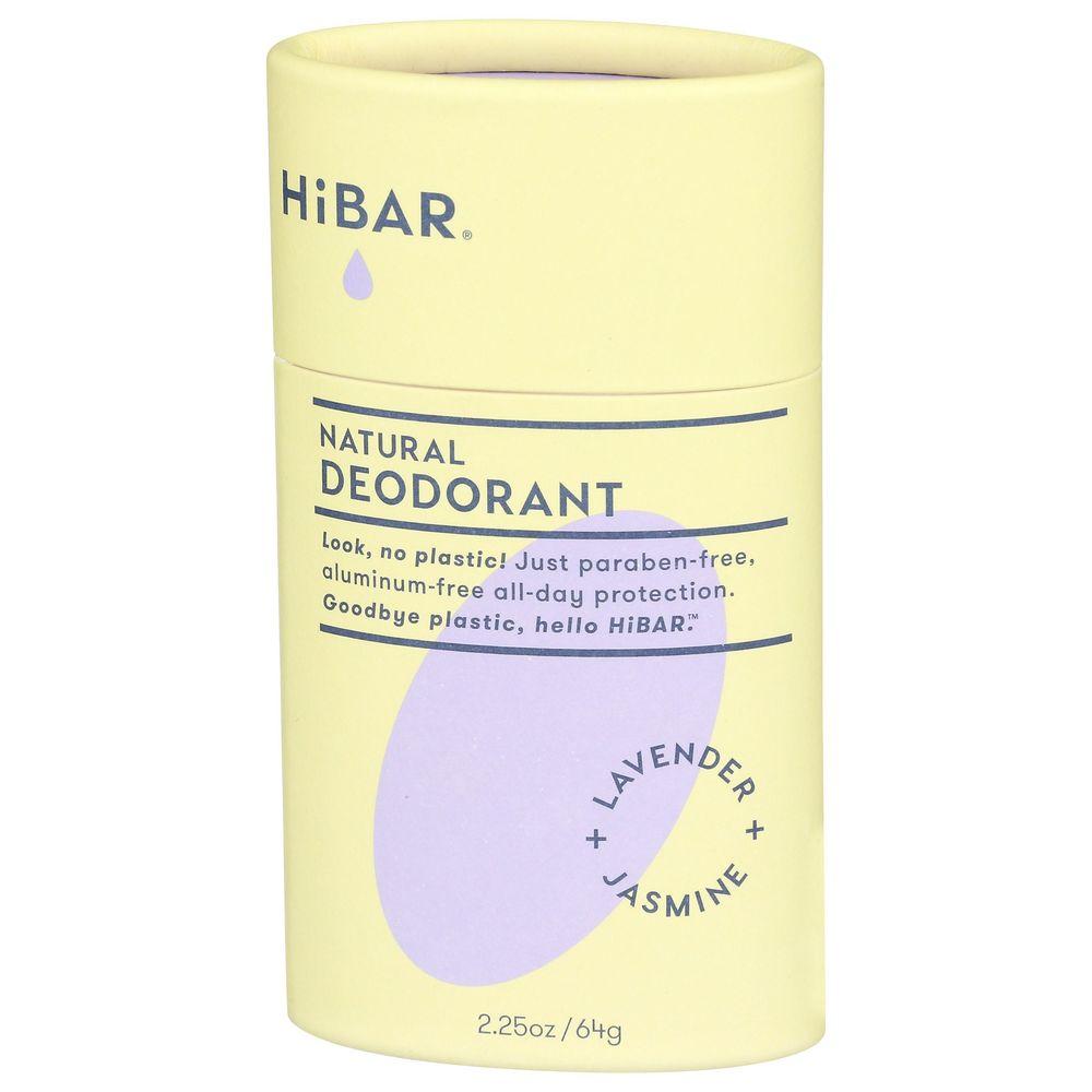 Product gallery 3481169