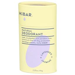 Product thumb gallery 3484574