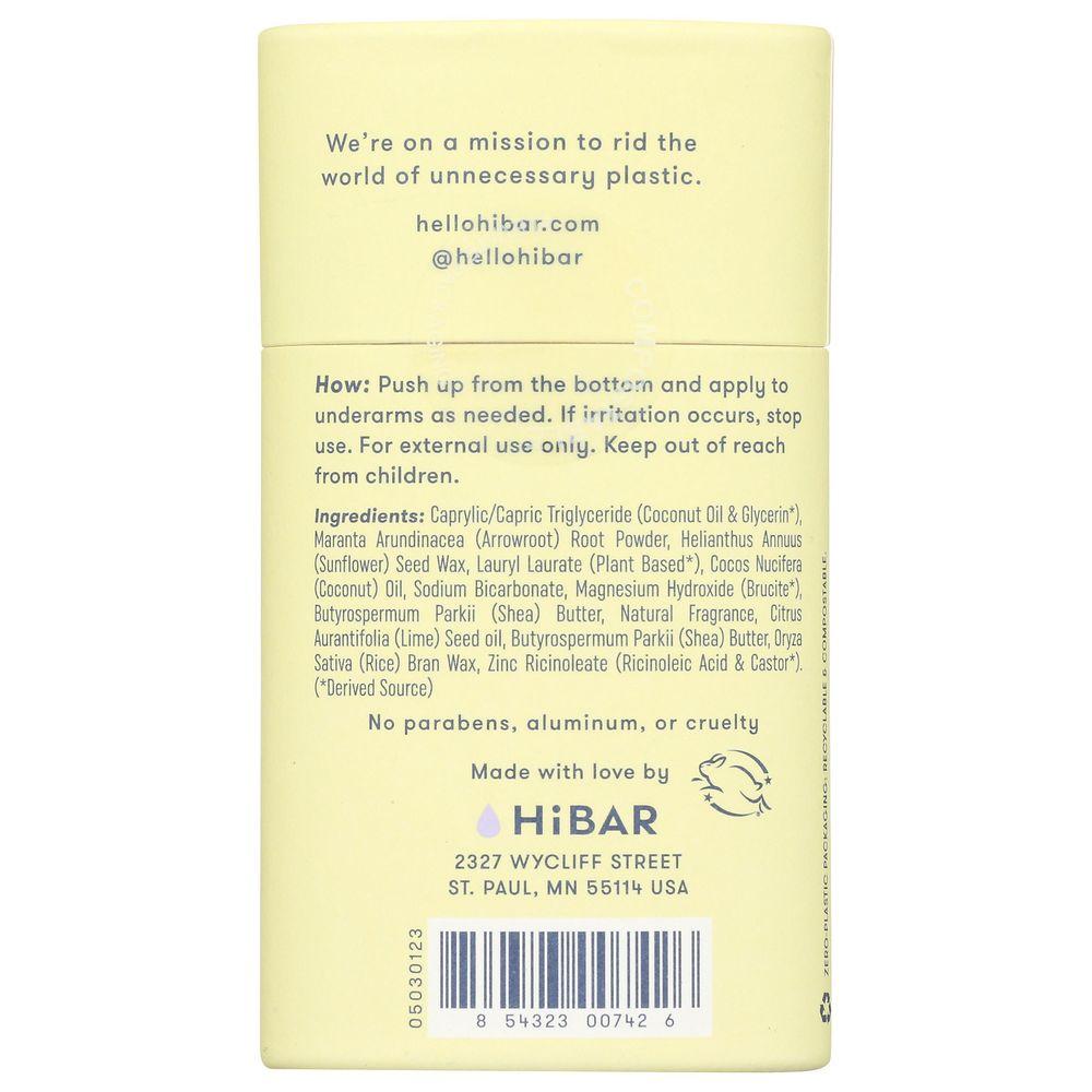 Product gallery 3481172