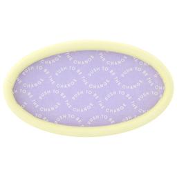 Product thumb gallery 3484580