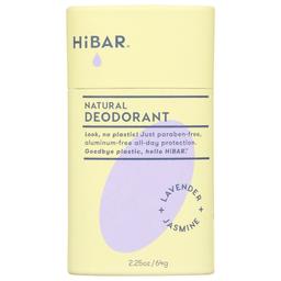 Product thumb gallery 3481178