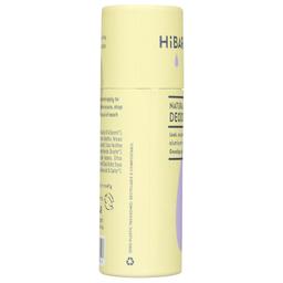 Product thumb gallery 3484586