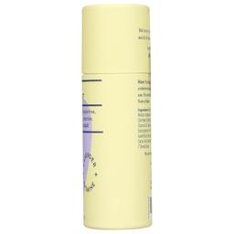 Product thumb gallery 3481184