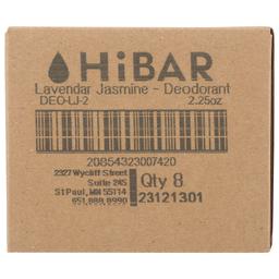 Product thumb gallery 3481190