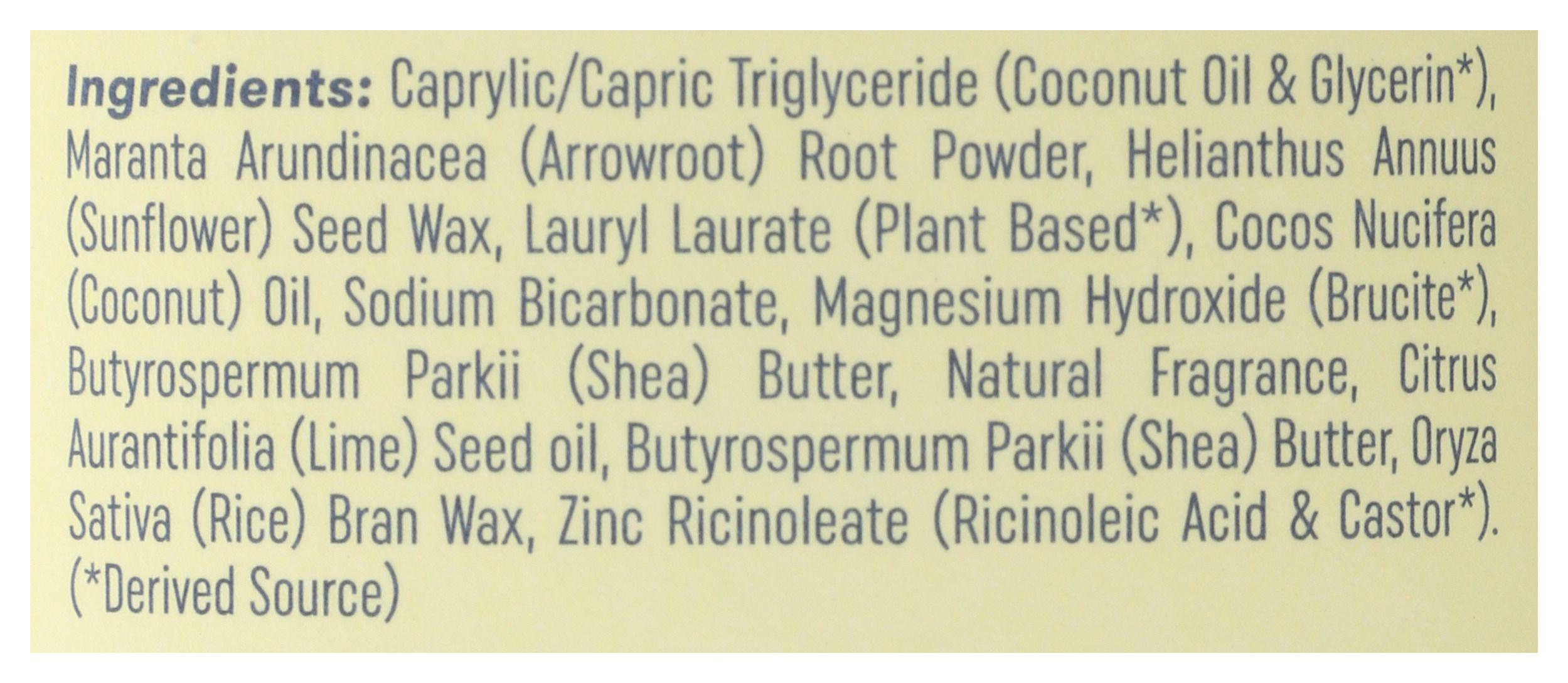 Product gallery 3481193