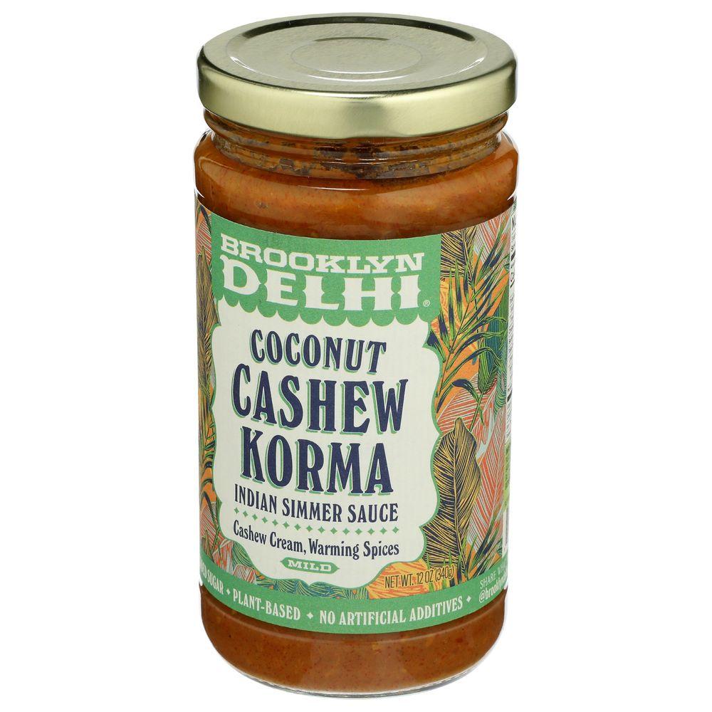 Product gallery 3288842