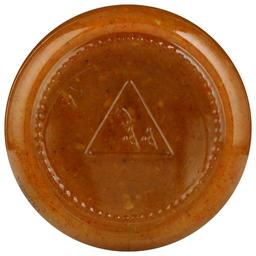 Product thumb gallery 3288848