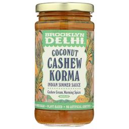 Product thumb gallery 3288851