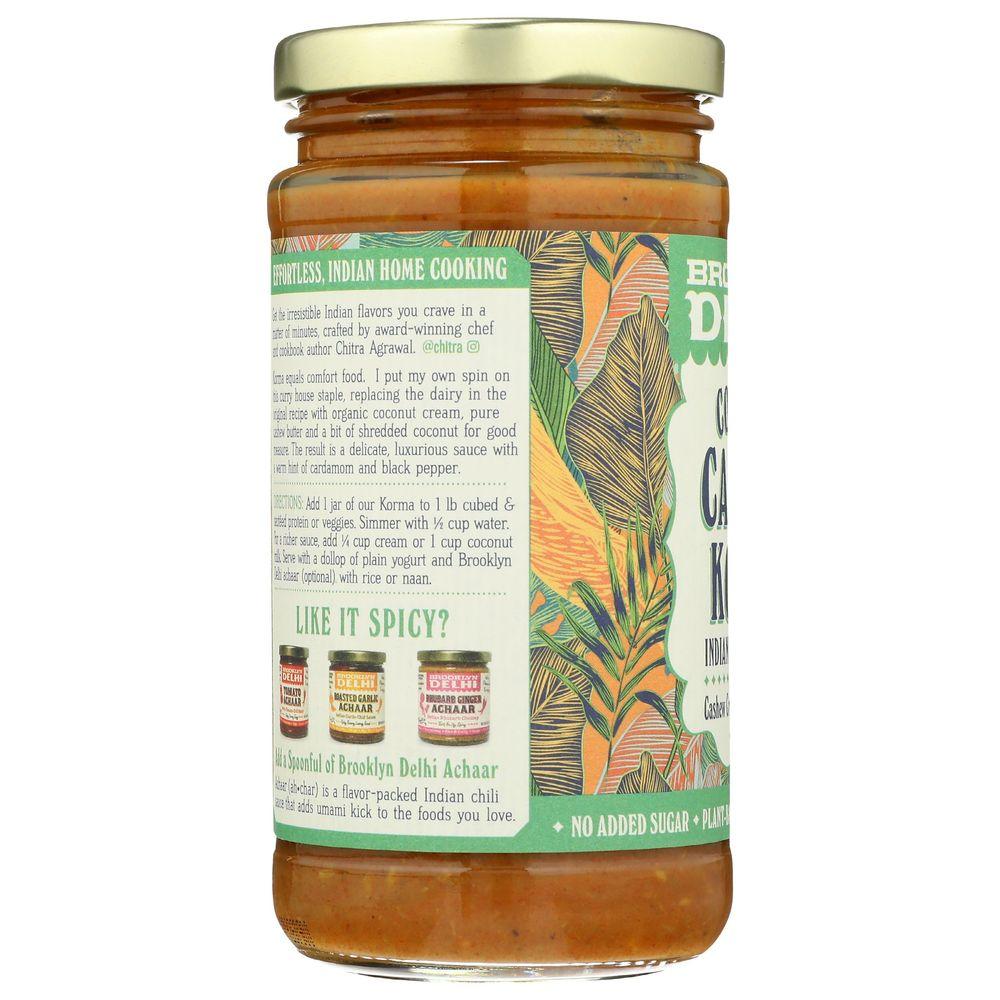 Product gallery 3288854