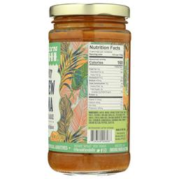 Product thumb gallery 3288857