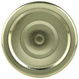 Product thumb gallery 3288860