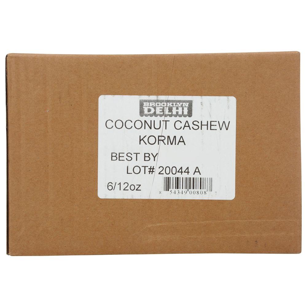 Product gallery 3288863