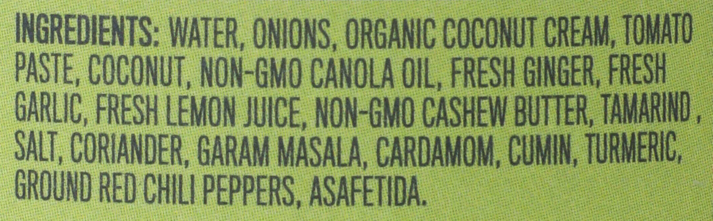 Product gallery 3288869