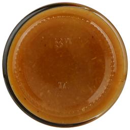 Product thumb gallery 3288884